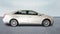 2016 Cadillac XTS Luxury