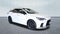 2024 Lexus RX 500h F SPORT Performance