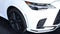 2024 Lexus RX 500h F SPORT Performance