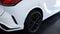 2024 Lexus RX 500h F SPORT Performance
