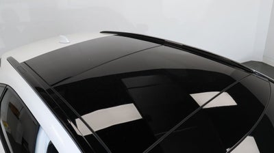2024 Lexus RX 500h F SPORT Performance