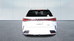2024 Lexus RX 500h F SPORT Performance