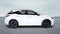 2024 Lexus RX 500h F SPORT Performance