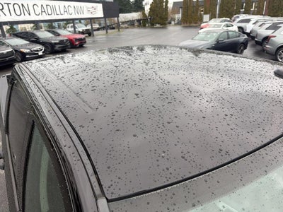 2014 RAM 2500 Big Horn