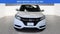 2016 Honda HR-V LX