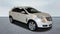 2013 Cadillac SRX Performance