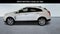 2013 Cadillac SRX Performance