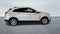 2013 Cadillac SRX Performance