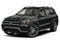 2021 Mercedes-Benz GLS GLS 580