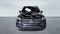 2021 Mercedes-Benz GLS GLS 580