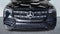 2021 Mercedes-Benz GLS GLS 580