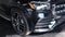 2021 Mercedes-Benz GLS GLS 580