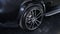 2021 Mercedes-Benz GLS GLS 580