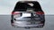 2021 Mercedes-Benz GLS GLS 580
