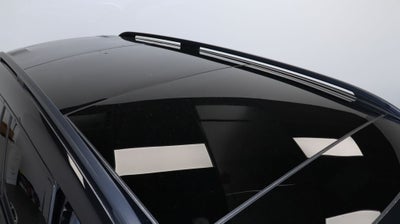 2021 Mercedes-Benz GLS GLS 580