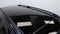 2021 Mercedes-Benz GLS GLS 580
