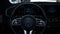 2021 Mercedes-Benz GLS GLS 580
