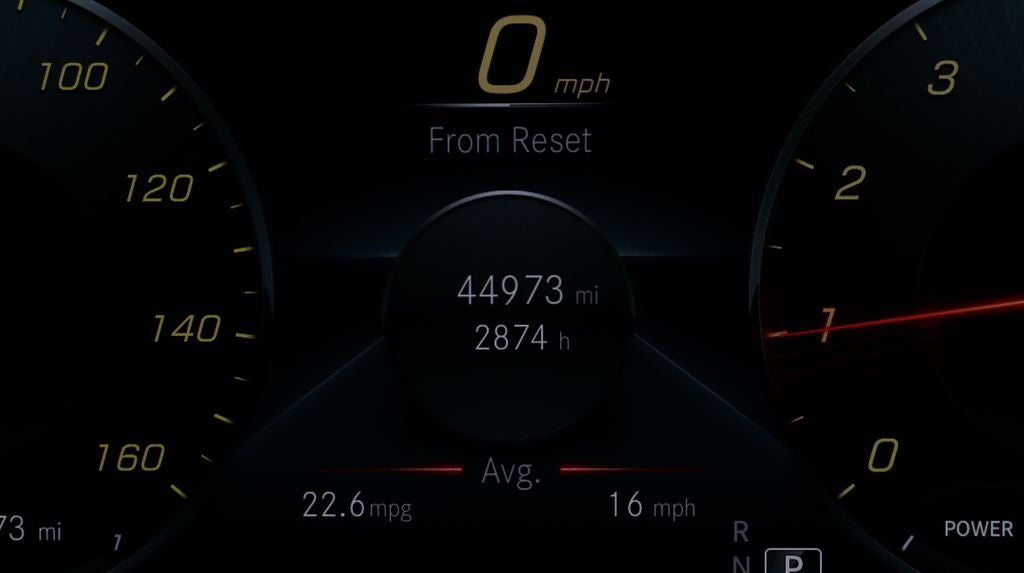 2021 Mercedes-Benz GLS GLS 580