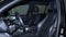 2021 Mercedes-Benz GLS GLS 580