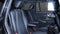 2021 Mercedes-Benz GLS GLS 580