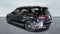 2021 Mercedes-Benz GLS GLS 580