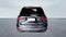 2021 Mercedes-Benz GLS GLS 580