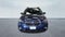2019 Subaru Outback Base