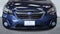 2019 Subaru Outback Base