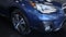 2019 Subaru Outback Base