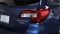 2019 Subaru Outback Base