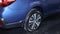 2019 Subaru Outback Base