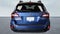 2019 Subaru Outback Base