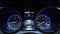 2019 Subaru Outback Base