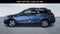 2019 Subaru Outback Base
