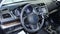 2019 Subaru Outback Base