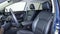 2019 Subaru Outback Base