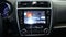 2019 Subaru Outback Base