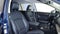 2019 Subaru Outback Base