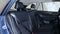 2019 Subaru Outback Base