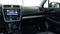 2019 Subaru Outback Base