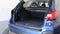 2019 Subaru Outback Base