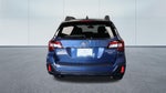 2019 Subaru Outback Base