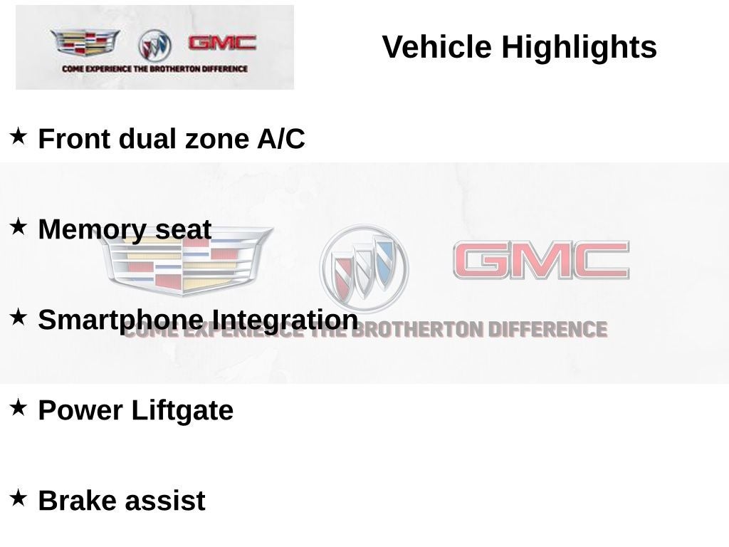 2019 Subaru Outback Base