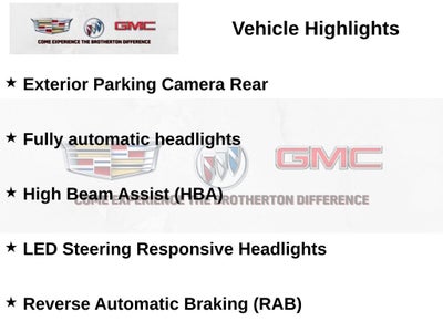 2019 Subaru Outback Base
