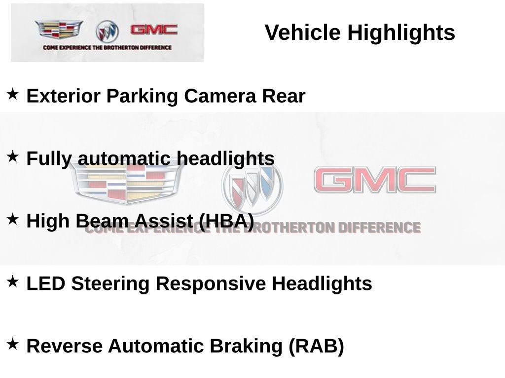 2019 Subaru Outback Base