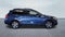 2019 Subaru Outback Base