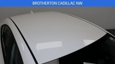 2025 Toyota Camry Base