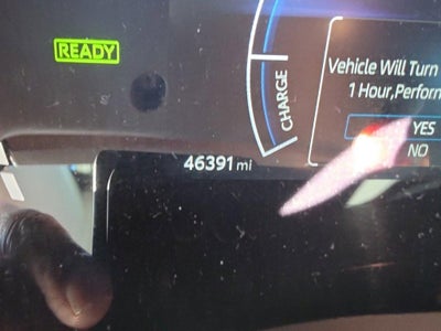 2025 Toyota Camry LE AWD