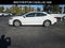 2025 Toyota Camry LE AWD