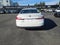 2025 Toyota Camry LE AWD